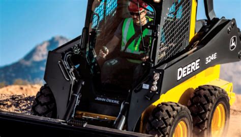 skid steer operator safety training